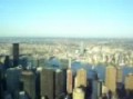 Desde el Empire State Building Este