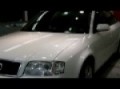 DetailGuy co kr AUDI A6 ?????