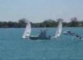 Detroit Cup Match Racing 2008