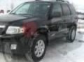 Dewey Ford - 2008 Mazda Tribute S AWD