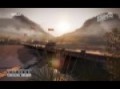DiRT2_China1.avi