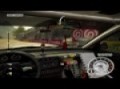 DiRT 2 Croatia Subaru Rally Gameplay HD