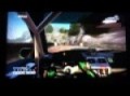 Dirt2 - Croatia Part 1 - Subaru Imreza STI Group N