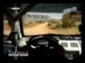 Dirt 2 UTAH 2part Race. SUBARU !!