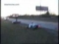 Divx ita incidente tra 2 moto.flv
