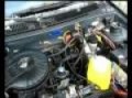 Dobble fuelcell rigged in my car.avi