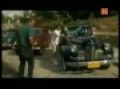 Documental Autos Clasicos en Cuba 1 (cubasincadenas.com)