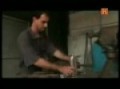 Documental Autos Clasicos en Cuba 3 (cubasincadenas.com)