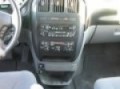 Dodge Caravan Fort Worth TX 76119