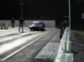 Dodge Challenger Drag Car 4 Speed Huntsville
