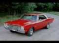 Dodge Dart GTS