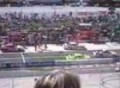 Dodge Dealers 400 at Monster Mile