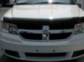 Dodge Journey SXT SUV