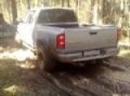 Dodge Ram + ???.mp4