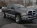 Dodge Ram Pickup Plainville CT 06062