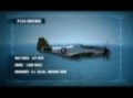 Dogfights: The P 51 Mustang Part 1