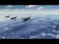 Dogfights The P 51 Mustang Part 2