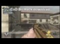 Download Call of Duty Black Ops 15th Prestige Hack