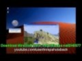 Download Minecraft Beta Hack