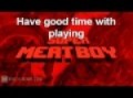 Download Super Meat Boy