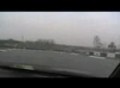 Drifting 240