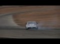 Drifting Hyundai Genesis  - Motive DVD