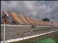 Drive Guard - Michigan International Speedway - August 15, 2010.mpg