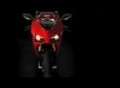 Ducati Montage