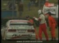 Duke DVD Archive - BTCC Review 1996