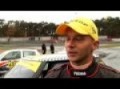 Dunlop Drivers Cup 2009 10h of Zolder
