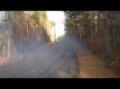 Duramax Burnout