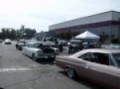EASTON CARSHOW 2010_0001.wmv