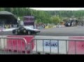 EEDC_Eastern European Drift Competition 16.05.10