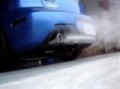EXHAUST_0001.WMV
