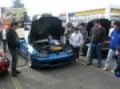 EXPO TUNING CSR TEMUCO