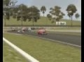 Eastern Creek replay S7 R3.wmv