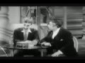Economic Fallacies: Groucho Marx on Fiat Currency