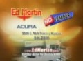 Ed Martin Acura