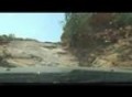 Elephant Hill Vehicross Run - Moab, UT 2007 (part 2)