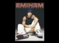 Eminem Hip-Hop Feuds (Part One)