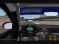 Endurance Porsche laguna seca Rfactor