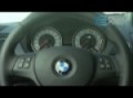 Essai Bmw S�rie 1 M Coup� 6cylindres 340ch