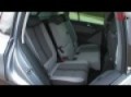 Essai Volkswagen Tiguan 2010