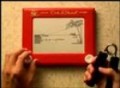 Etch-A-Sketch