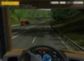Euro Truck Simulator - First Trailer