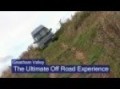 Exciting off road day video