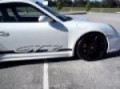 Exotic Motors Midwest 2008 Porsche 997 GT2