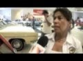 Expo Autos Cl�sicos 2009 - Saltillo, Coahuila