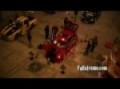 Expo Tunning 2010 Video 2