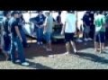 Expo Tunning Ciudad del Este 2010 (2).mp4